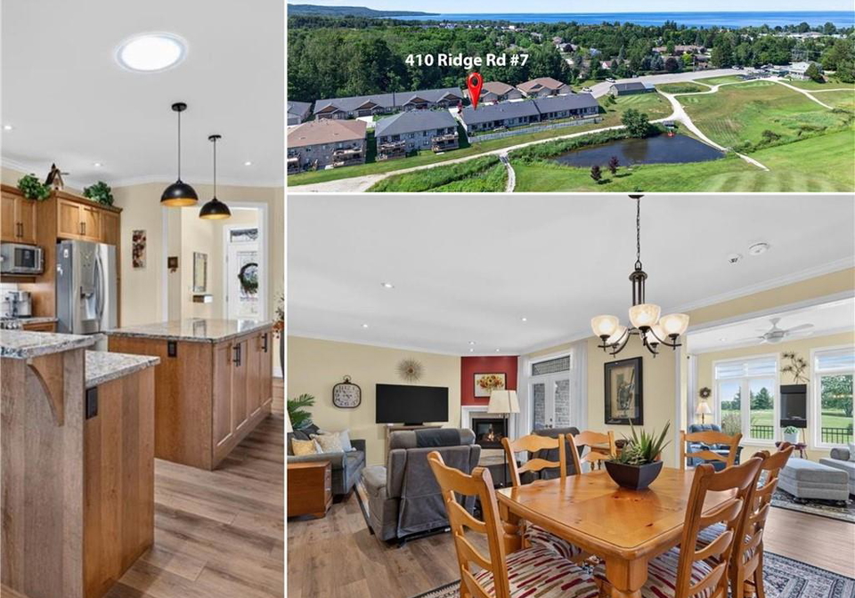 410-ridge-road-meaford-ontario-40845821