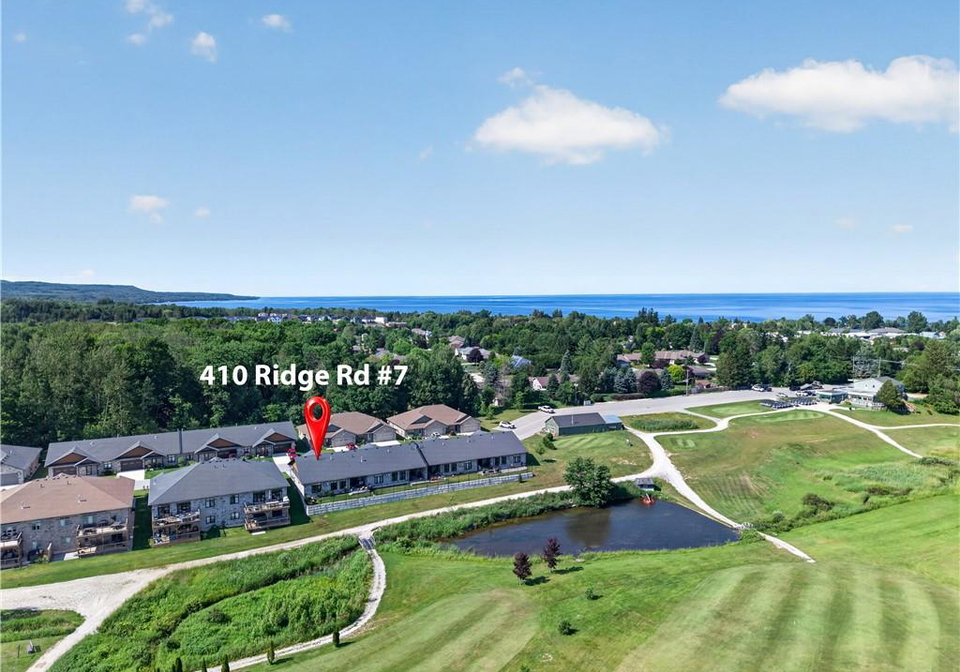 410-ridge-road-meaford-ontario-40845821