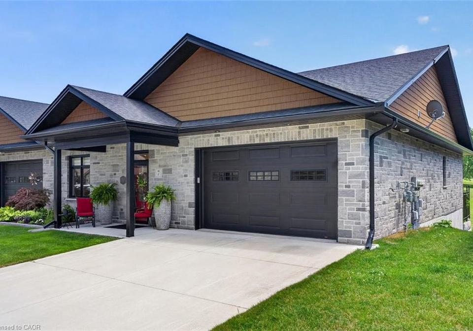 410-ridge-road-meaford-ontario-40845821