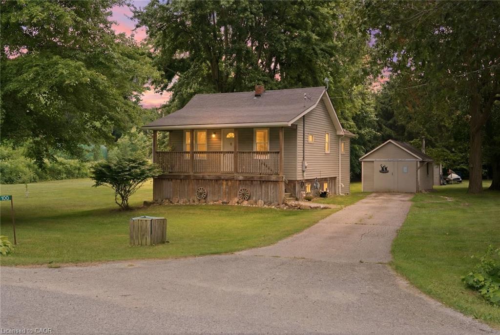 100-windham-road-14-norfolk-ontario-40845822
