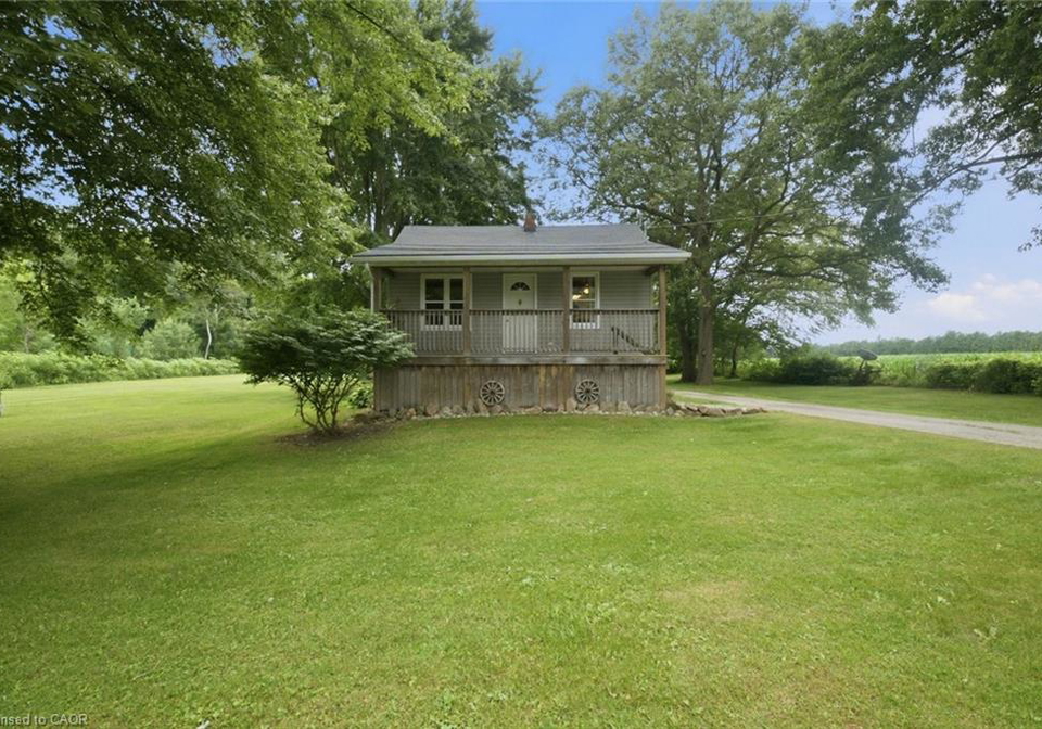 100-windham-road-14-norfolk-ontario-40845822