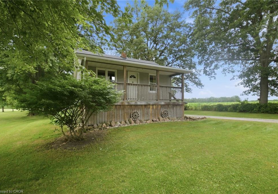 100-windham-road-14-norfolk-ontario-40845822