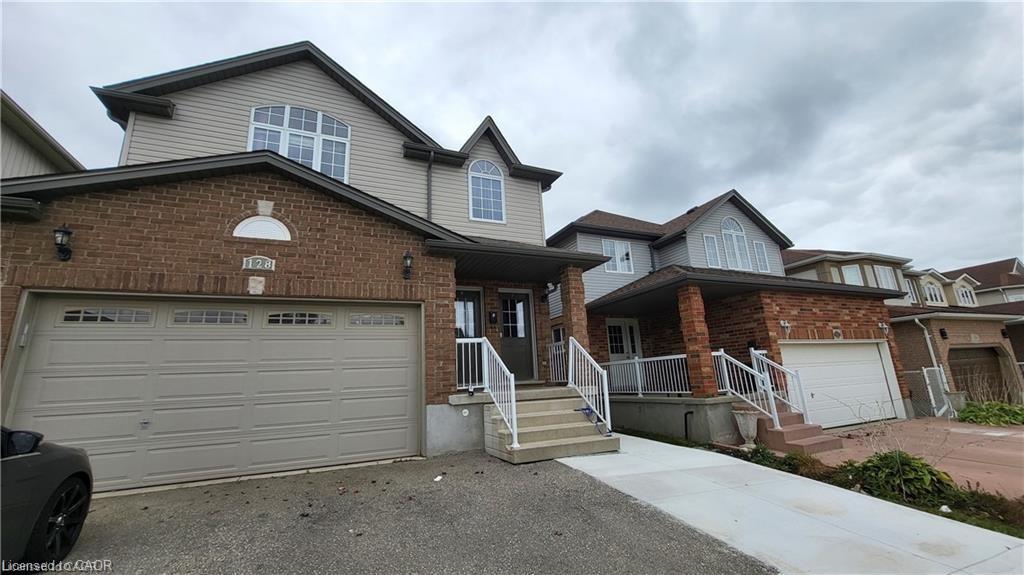 128-udvari-crescent-kitchener-ontario-40845823