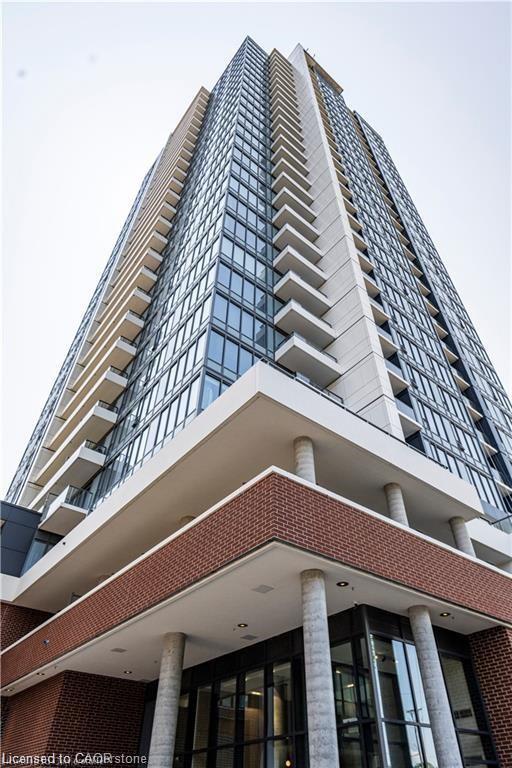 15-wellington-street-s-kitchener-ontario-40845824