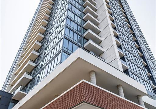 15-wellington-street-s-kitchener-ontario-40845824