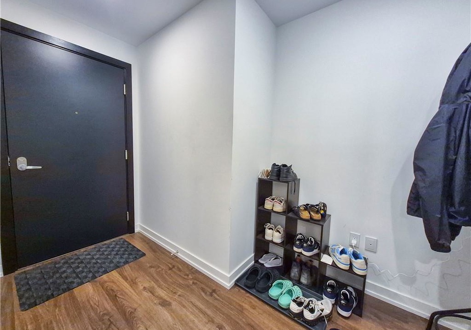 15-wellington-street-s-kitchener-ontario-40845824