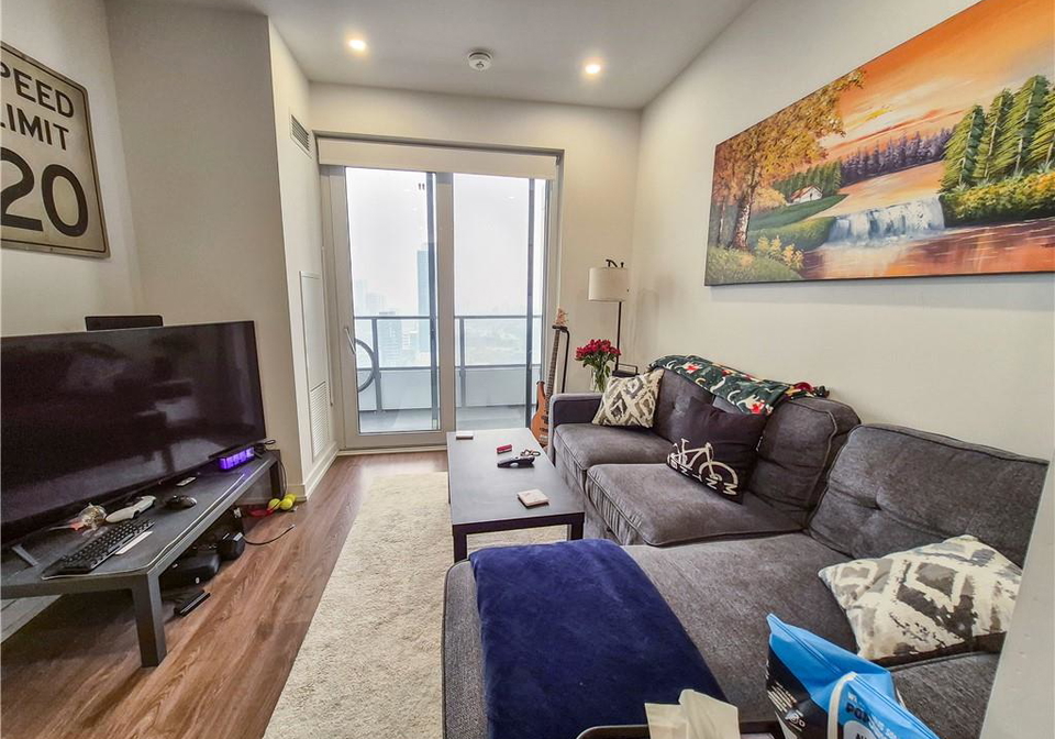 15-wellington-street-s-kitchener-ontario-40845824