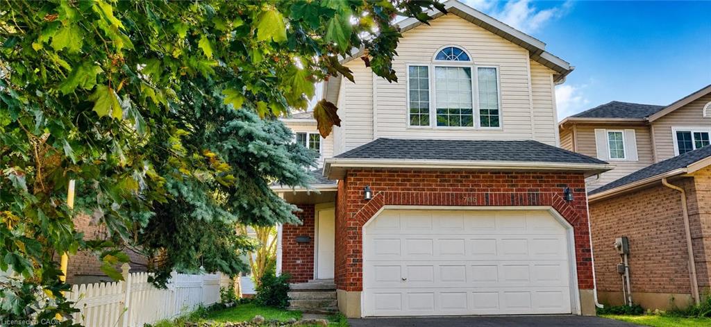 706-keatswood-crescent-waterloo-ontario-40845825