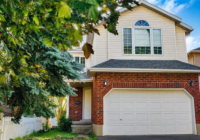 706-keatswood-crescent-waterloo-ontario-40845825