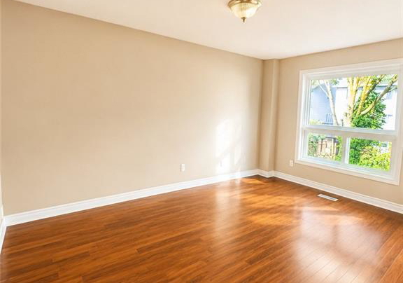 706-keatswood-crescent-waterloo-ontario-40845825