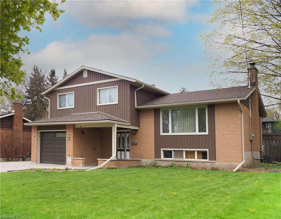 76-cloverdale-crescent-kitchener-ontario-40845830