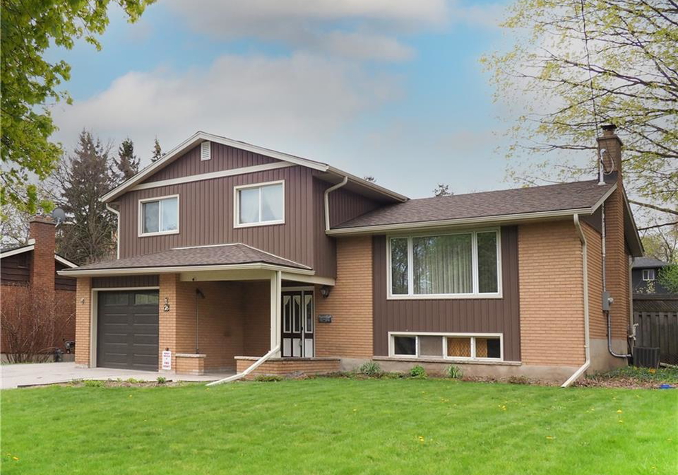 76-cloverdale-crescent-kitchener-ontario-40845830
