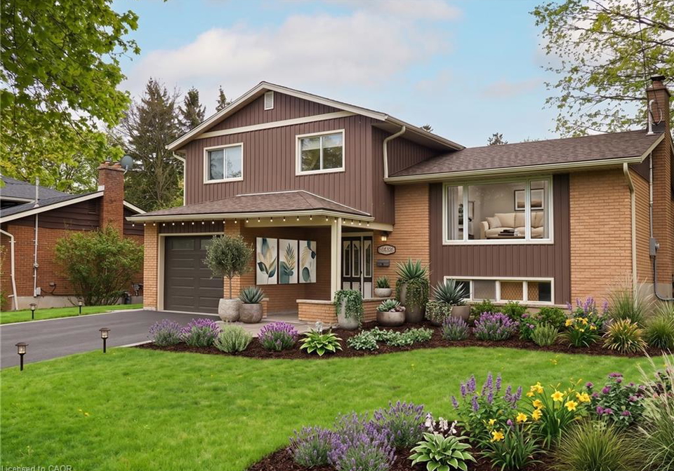 76-cloverdale-crescent-kitchener-ontario-40845830