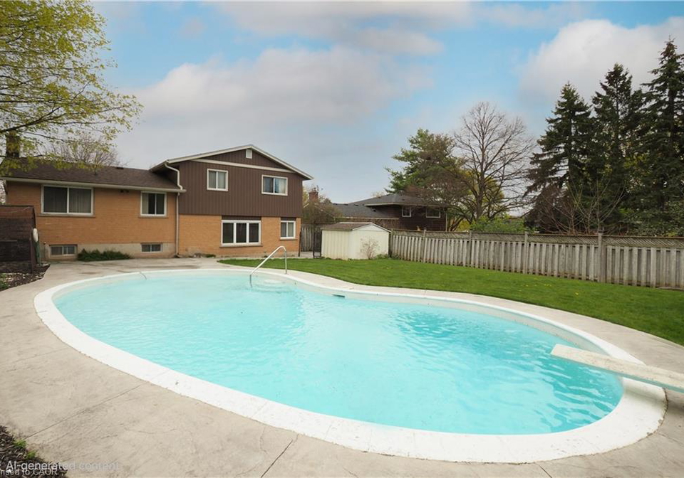 76-cloverdale-crescent-kitchener-ontario-40845830