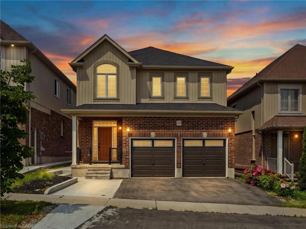 359-beechdrops-drive-waterloo-ontario-40845834