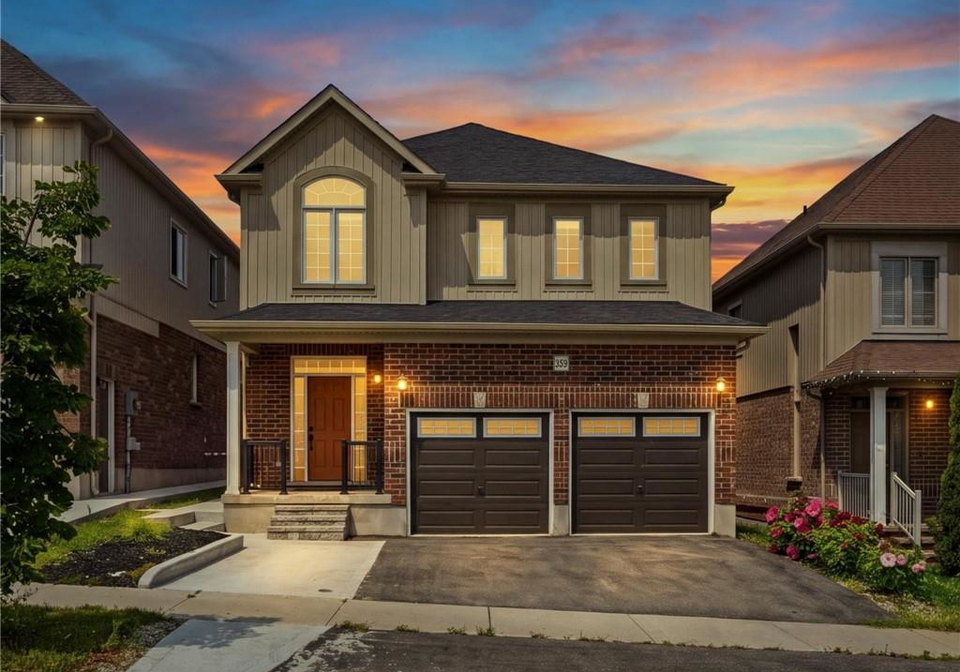 359-beechdrops-drive-waterloo-ontario-40845834