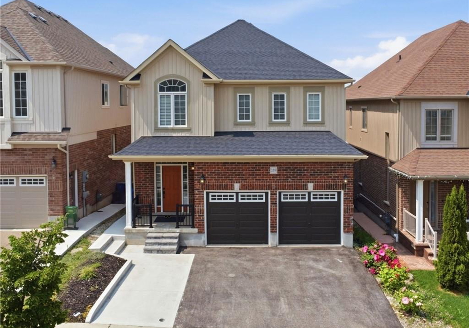 359-beechdrops-drive-waterloo-ontario-40845834
