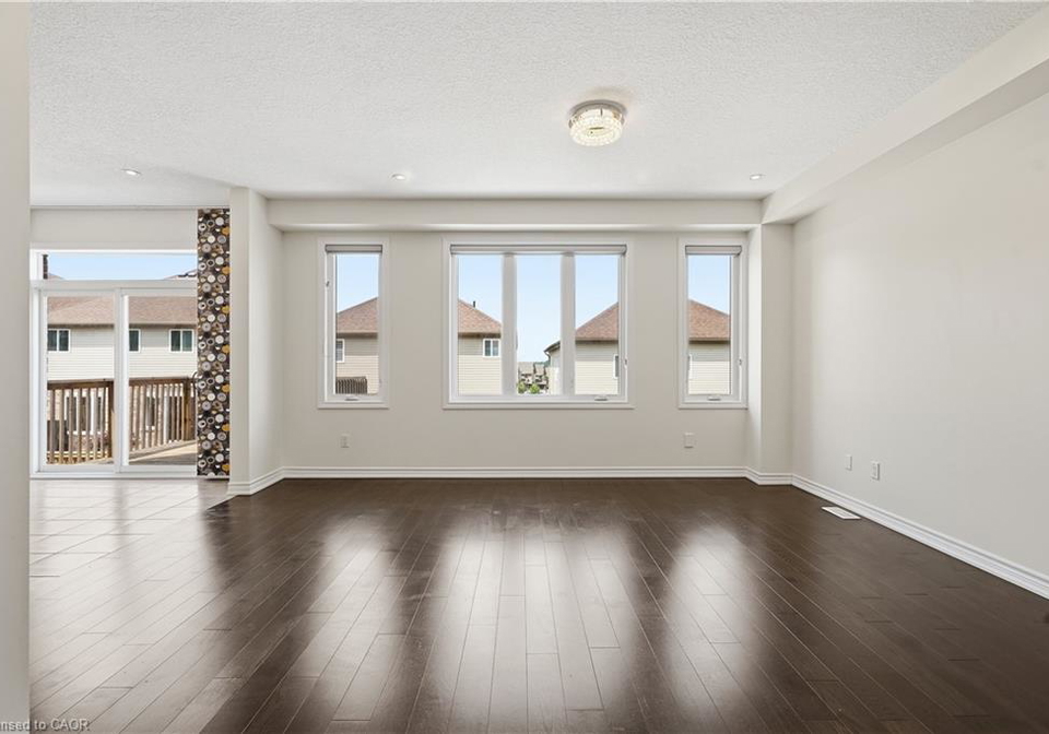 359-beechdrops-drive-waterloo-ontario-40845834