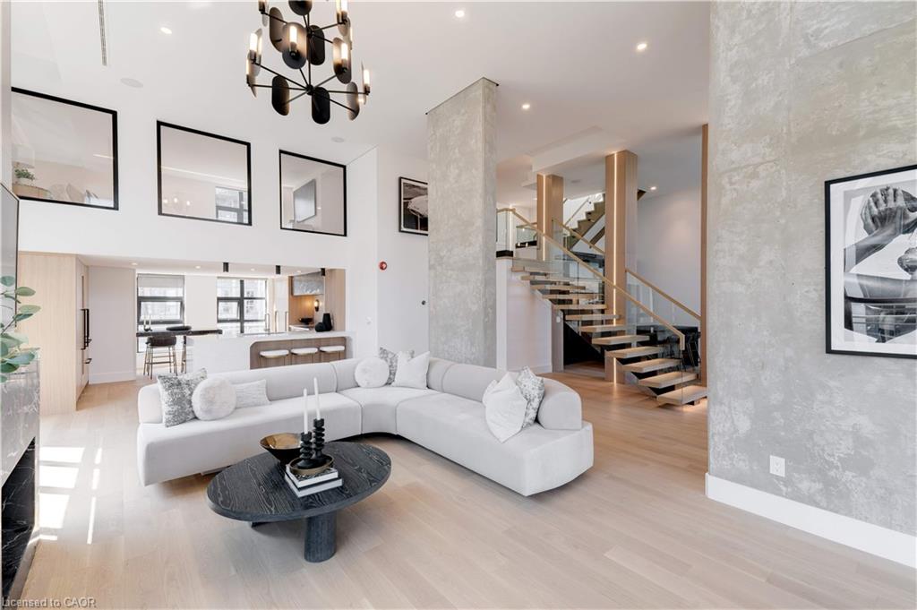 20-niagara-street-toronto-ontario-40845837