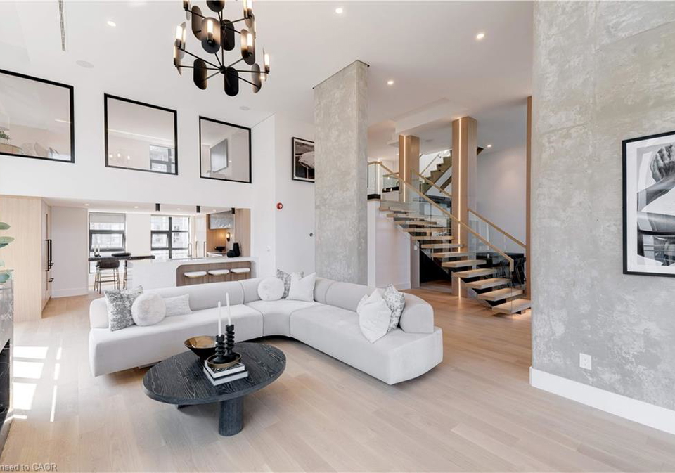 20-niagara-street-toronto-ontario-40845837