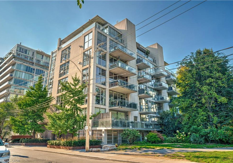 20-niagara-street-toronto-ontario-40845837