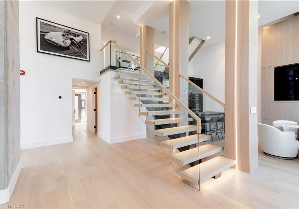 20-niagara-street-toronto-ontario-40845837