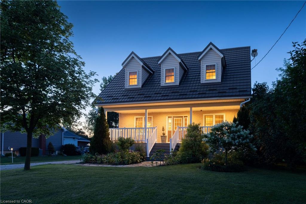 5276-dickenson-road-e-hamilton-ontario-40845838
