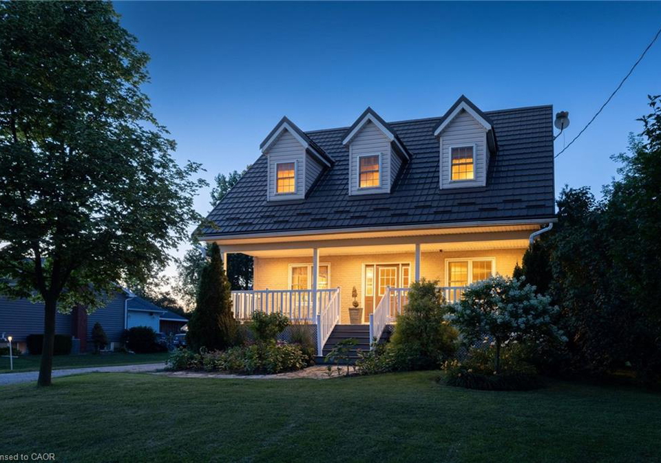 5276-dickenson-road-e-hamilton-ontario-40845838