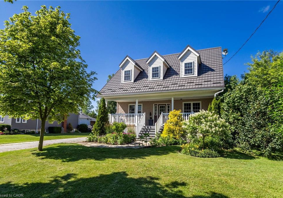 5276-dickenson-road-e-hamilton-ontario-40845838