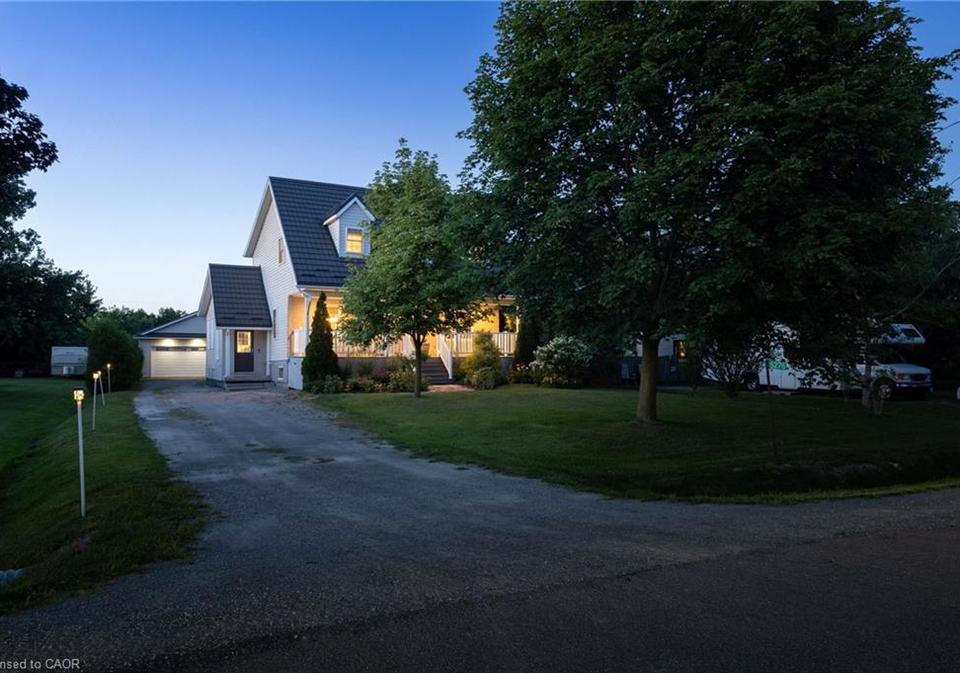 5276-dickenson-road-e-hamilton-ontario-40845838