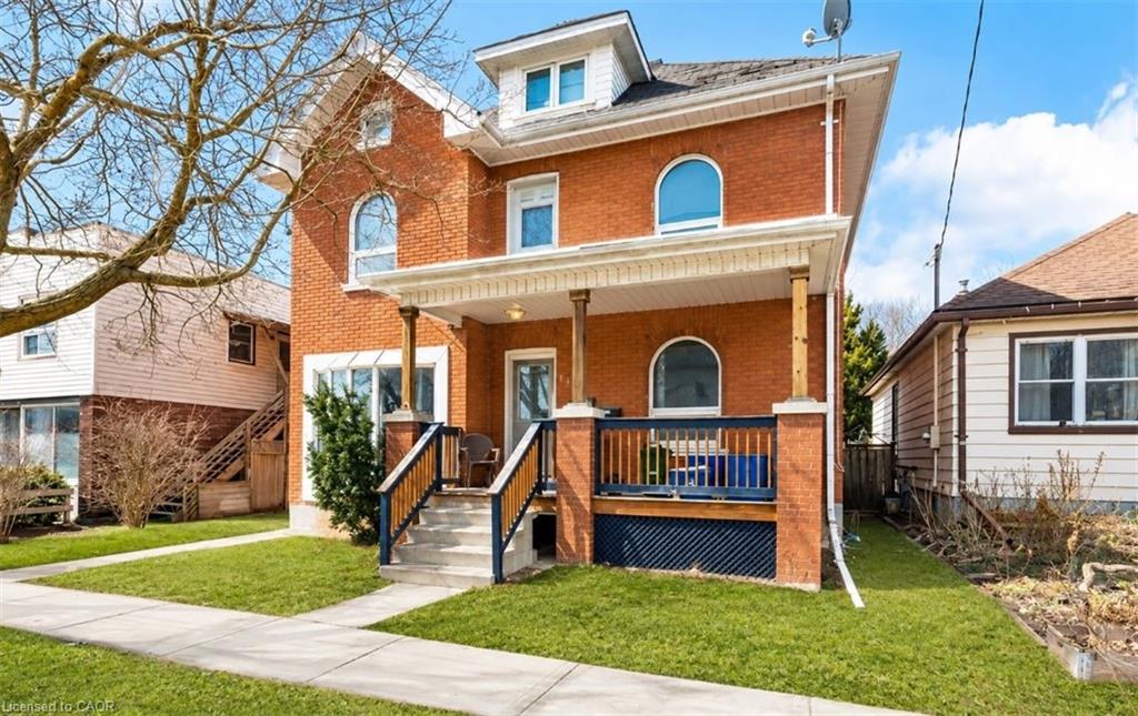 219-erie-avenue-brantford-ontario-40845840