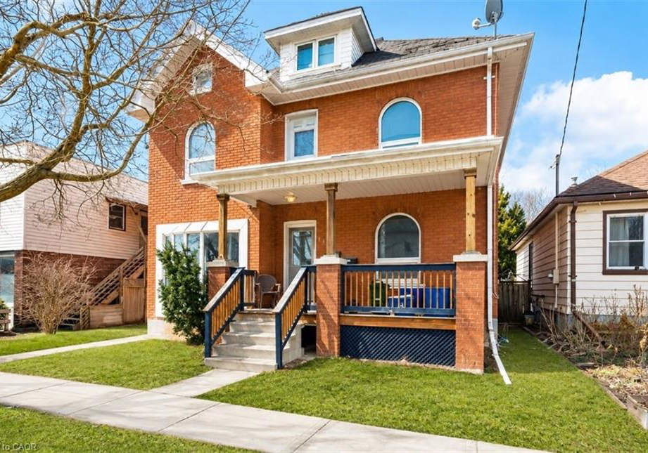 219-erie-avenue-brantford-ontario-40845840