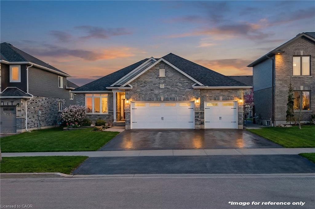 35-lock-street-innerkip-ontario-40845841