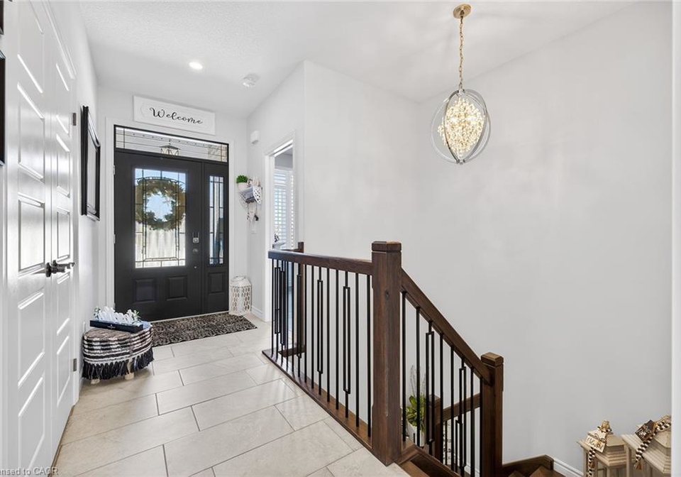 35-lock-street-innerkip-ontario-40845841