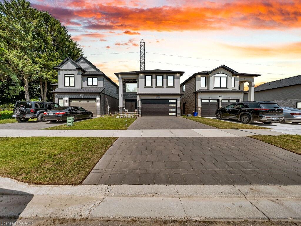 2637-bobolink-lane-london-ontario-40845842