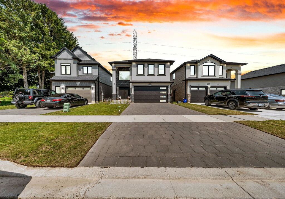 2637-bobolink-lane-london-ontario-40845842