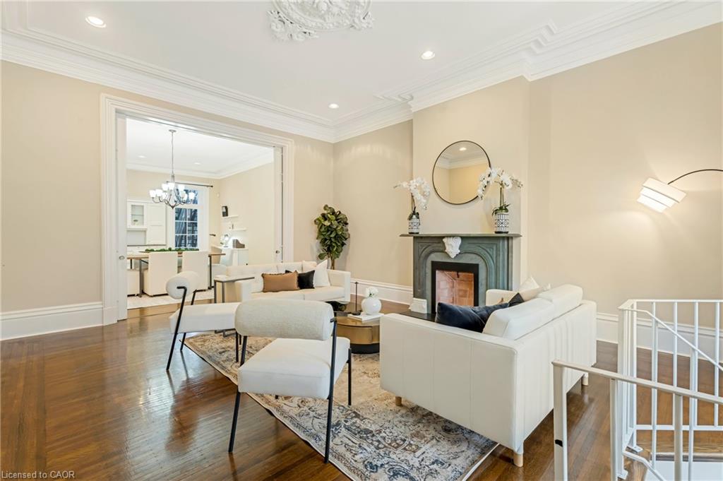 46-herkimer-street-hamilton-ontario-40845843