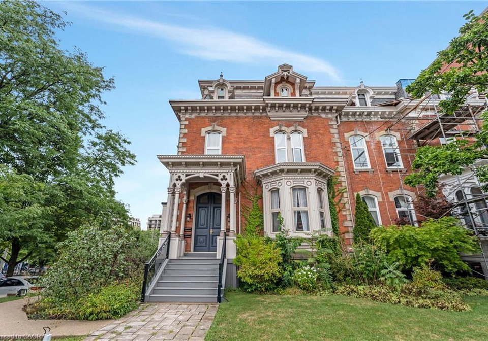 46-herkimer-street-hamilton-ontario-40845843
