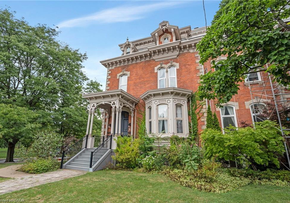 46-herkimer-street-hamilton-ontario-40845843