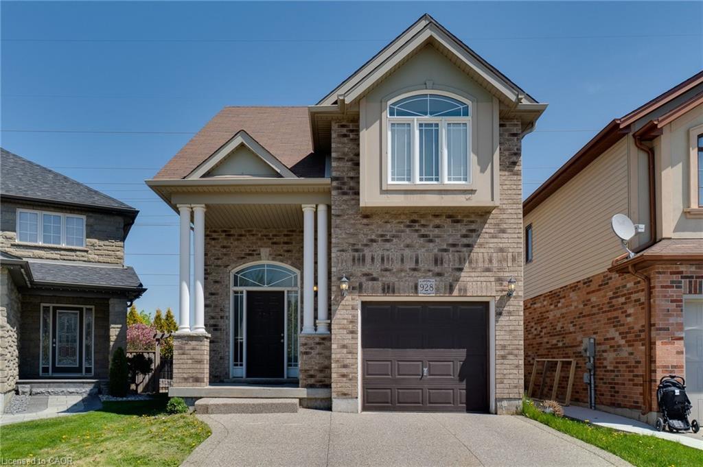 928-dunblane-court-kitchener-ontario-40845844