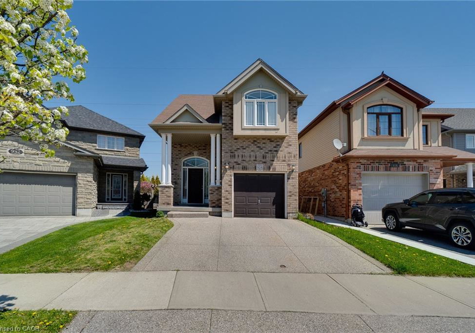 928-dunblane-court-kitchener-ontario-40845844