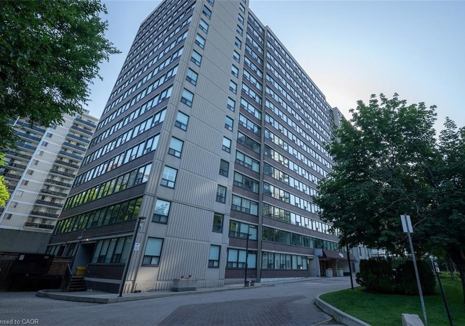 120-duke-street-hamilton-ontario-40845846