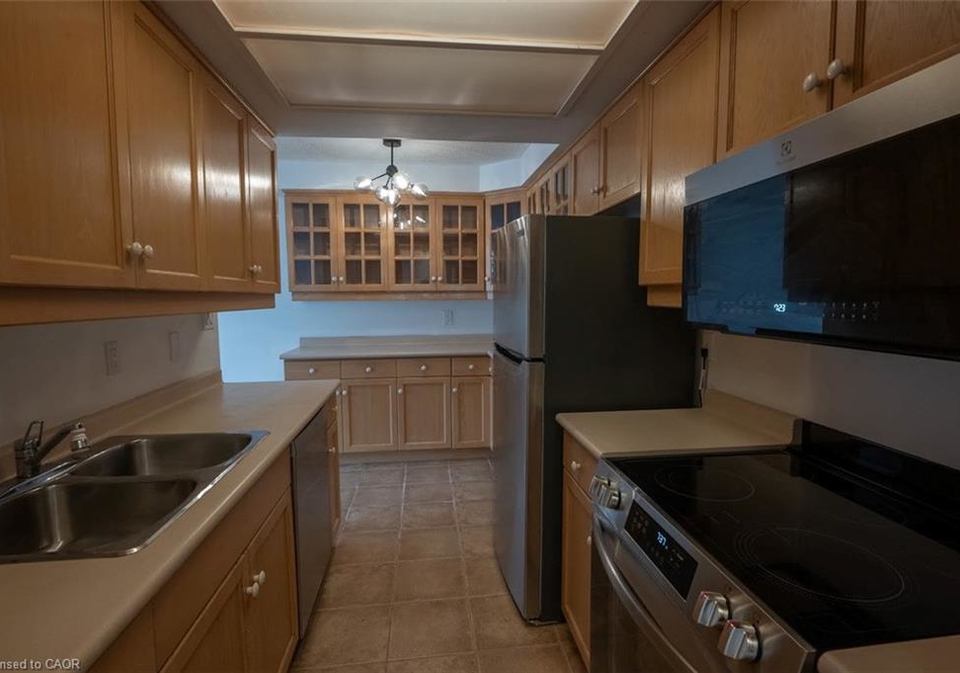120-duke-street-hamilton-ontario-40845846