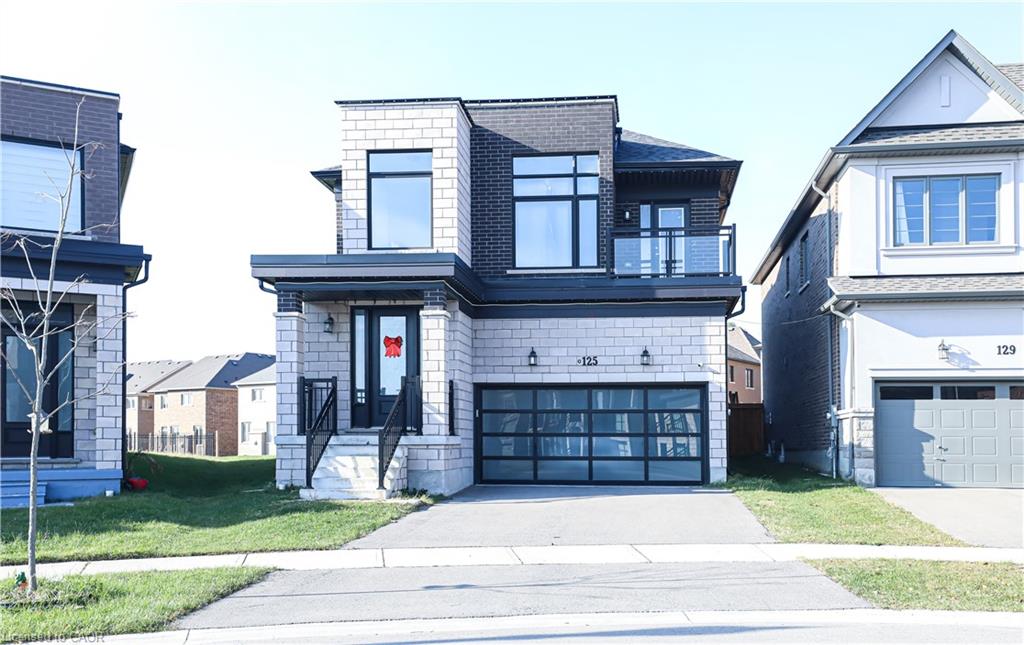 125-silverwood-crescent-woodstock-ontario-40845848