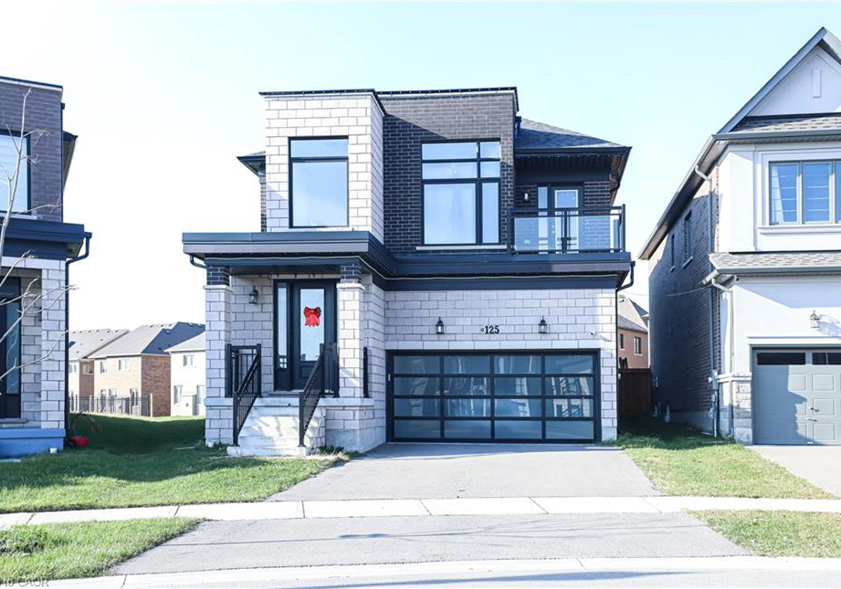125-silverwood-crescent-woodstock-ontario-40845848