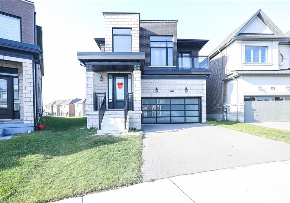 125-silverwood-crescent-woodstock-ontario-40845848