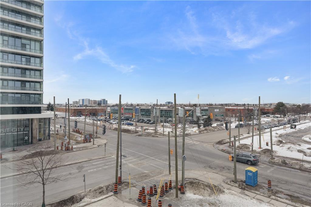 1000-portage-parkway-vaughan-ontario-40845849