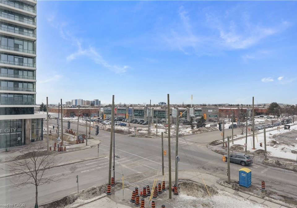 1000-portage-parkway-vaughan-ontario-40845849