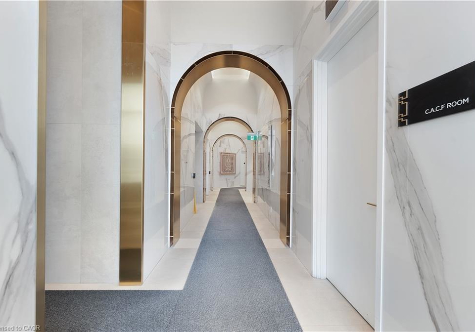 1000-portage-parkway-vaughan-ontario-40845849