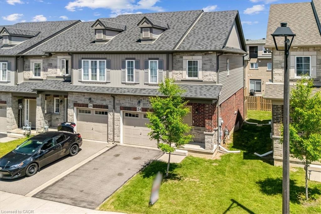 24-cleland-avenue-ancaster-ontario-40845851